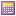 IPv6 Course Schedule
