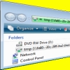 IPv6 Consultancy Services