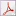 IPv6 Course PDF
