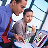 IPv6
   Consultancy