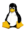 Linux Tux