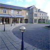 Example Venue for Erion Training
